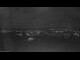 Webcam in Regen, 11.1 km entfernt