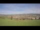 Webcam in Regen, 4.2 mi away