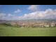 Webcam in Regen, 11.1 km entfernt