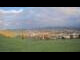 Webcam in Regen, 21.9 km