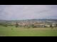 Webcam in Regen, 11.1 km entfernt