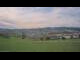 Webcam in Regen, 4.2 mi away