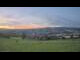 Webcam in Regen, 11.1 km entfernt