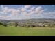 Webcam in Regen, 4.2 mi away