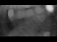 Webcam in Regen, 11.1 km entfernt