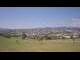 Webcam in Regen, 11.1 km entfernt