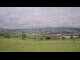 Webcam in Regen, 10.9 km entfernt