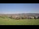 Webcam in Regen, 10.9 km entfernt