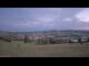 Webcam in Regen, 11.1 km entfernt