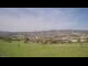 Webcam in Regen, 11.1 km entfernt