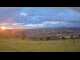 Webcam in Regen, 12.2 km entfernt