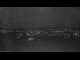 Webcam in Regen, 11.1 km entfernt