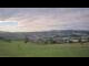Webcam in Regen, 4.2 mi away