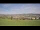 Webcam in Regen, 4.2 mi away