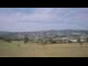 Webcam in Regen, 11.1 km entfernt