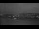 Webcam in Regen, 11.1 km entfernt