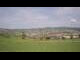 Webcam in Regen, 10.9 km entfernt