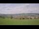 Webcam in Regen, 4.2 mi away