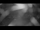 Webcam in Regen, 11.1 km entfernt