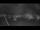 Webcam in Regen, 11.1 km entfernt