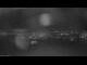 Webcam in Regen, 11.1 km entfernt