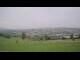 Webcam in Regen, 11.1 km entfernt
