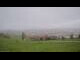Webcam in Regen, 11.1 km entfernt