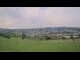 Webcam in Regen, 10.9 km entfernt