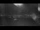 Webcam in Regen, 11.1 km entfernt