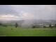 Webcam in Regen, 11.1 km entfernt
