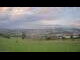 Webcam in Regen, 4.3 mi away