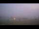 Webcam in Regen, 11.1 km entfernt