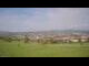 Webcam in Regen, 16.8 km