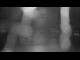 Webcam in Regen, 4.2 mi away