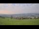Webcam in Regen, 11.1 km entfernt