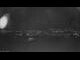 Webcam in Regen, 12.2 km entfernt