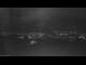 Webcam in Regen, 11.1 km entfernt