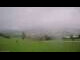 Webcam in Regen, 11.1 km entfernt