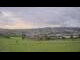 Webcam in Regen, 10.9 km