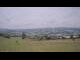Webcam in Regen, 11.1 km entfernt