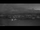 Webcam in Regen, 11.1 km entfernt