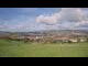 Webcam in Regen, 11.1 km entfernt