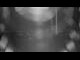 Webcam in Regen, 11.1 km entfernt