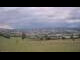 Webcam in Regen, 11.1 km entfernt