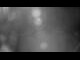 Webcam in Regen, 10.9 km entfernt
