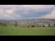 Webcam in Regen, 4.2 mi away