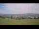 Webcam in Regen, 11.1 km entfernt
