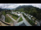 Webcam in St. Valentin auf der Haide, 14.1 km entfernt
