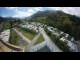 Webcam in St. Valentin auf der Haide, 3.9 mi away