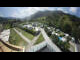 Webcam in St. Valentin auf der Haide, 3.9 mi away